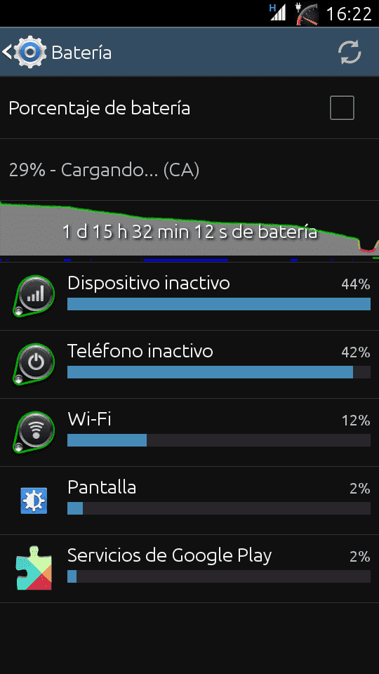 Screenshot_2014-06-11-16-22-48.png