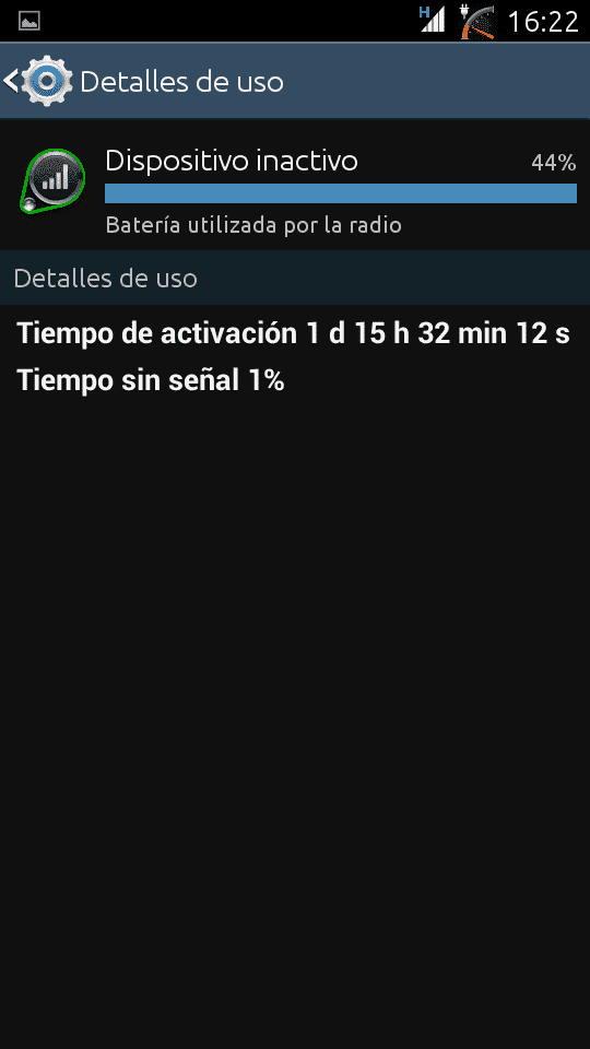 Screenshot_2014-06-11-16-22-56.png