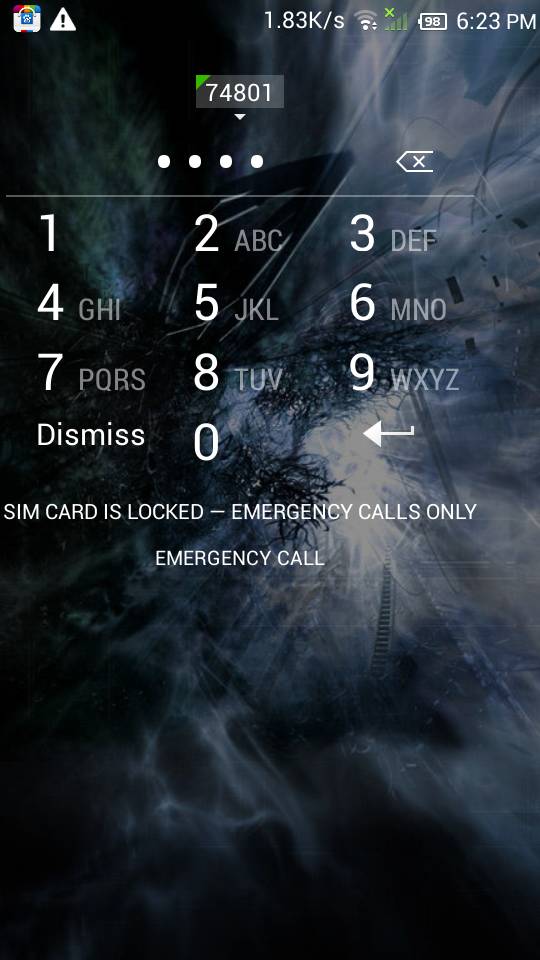 Screenshot_2014-06-12-18-24-00.jpeg
