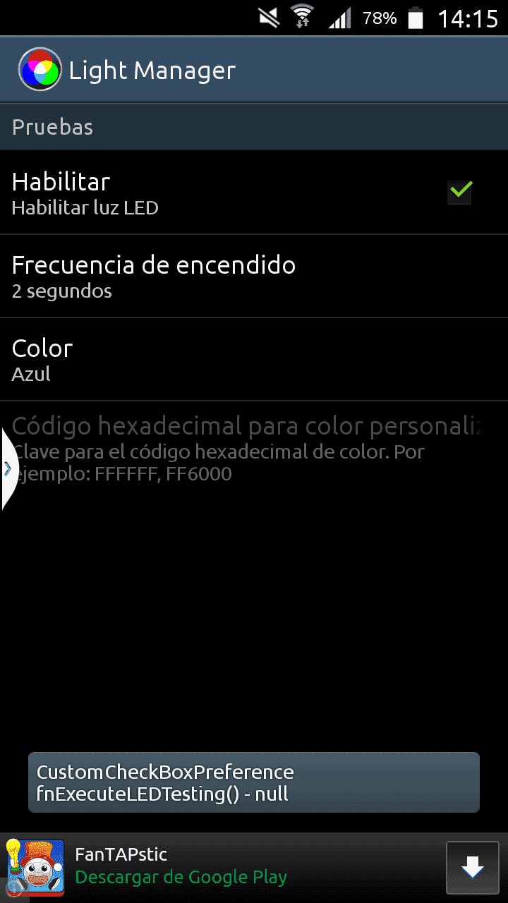 Screenshot_2014-06-13-14-15-38.png