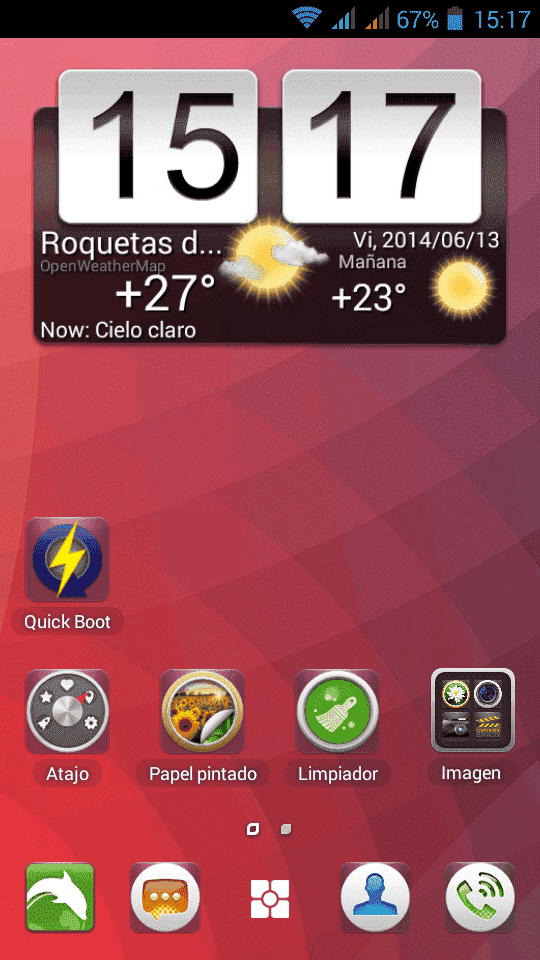 Screenshot_2014-06-13-15-17-26.png
