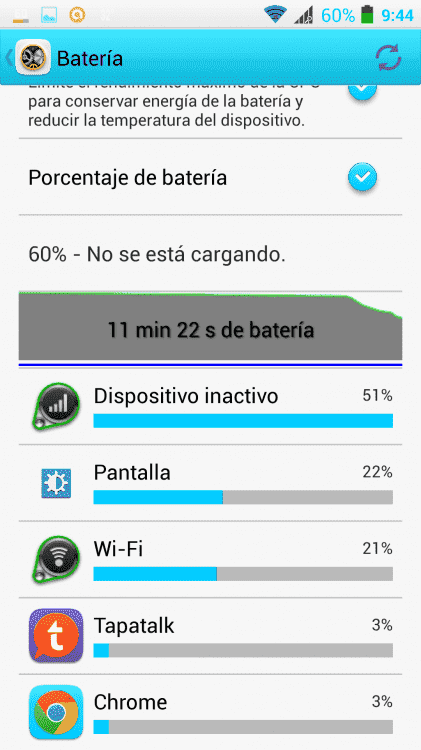 Screenshot_2014-06-14-09-44-20.png