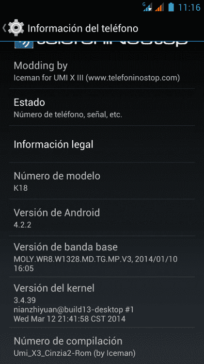 Screenshot_2014-06-14-11-16-14.png