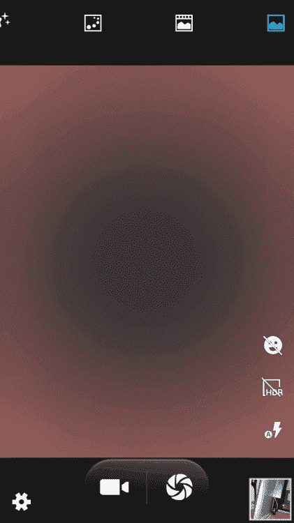 Screenshot_2014-06-14-12-37-17.png