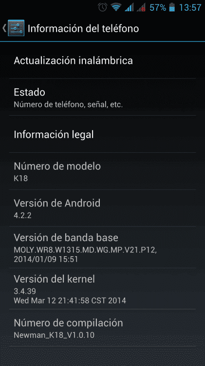 Screenshot_2014-06-14-13-57-53.png
