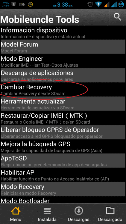 Screenshot_2014-06-14-15-38-44.png