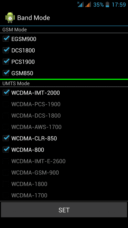 Screenshot_2014-06-14-17-59-09.png