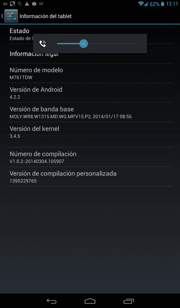 Screenshot_2014-06-15-12-11-54.png