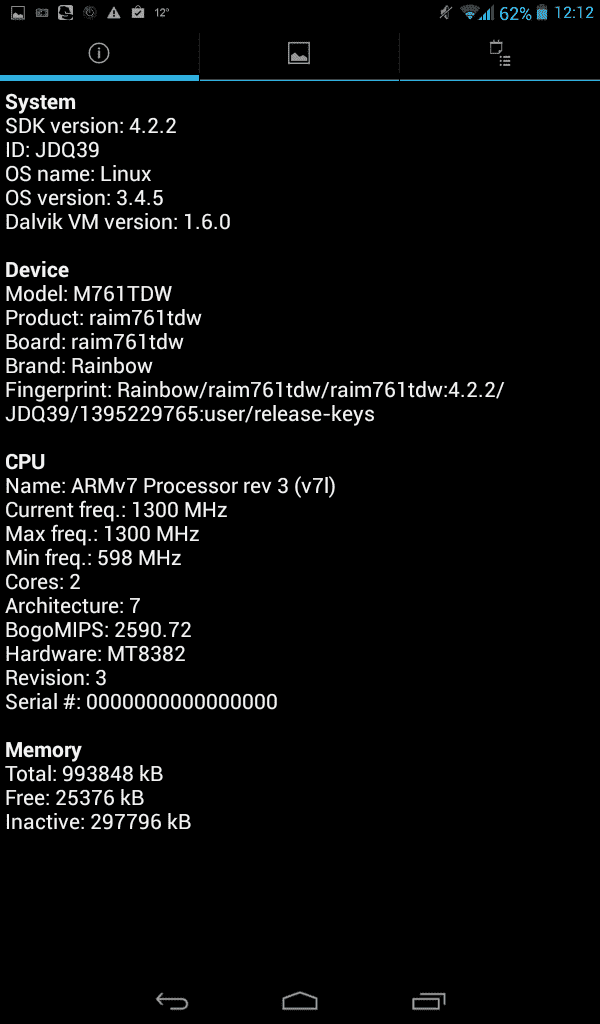 Screenshot_2014-06-15-12-12-53.png