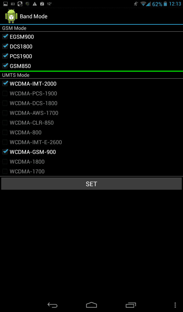 Screenshot_2014-06-15-12-13-15.png