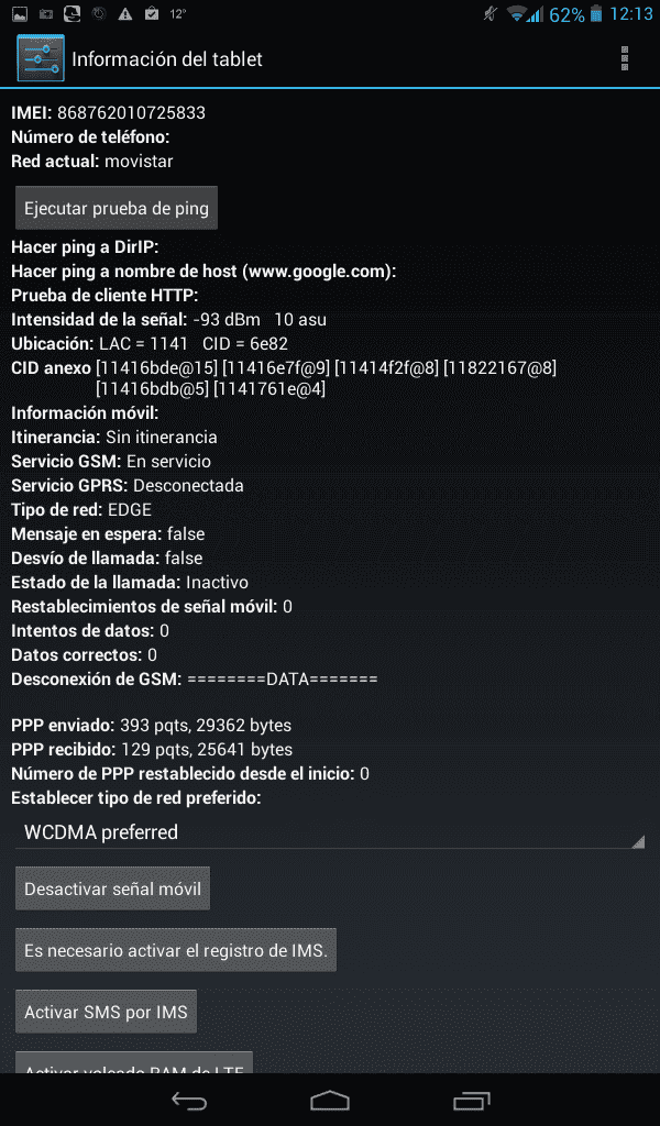 Screenshot_2014-06-15-12-13-29.png