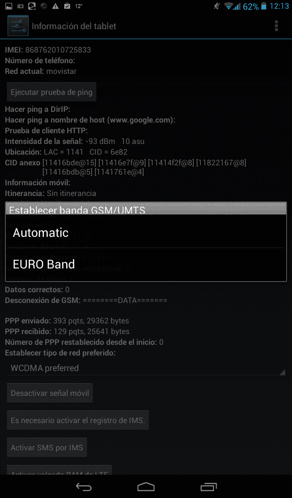 Screenshot_2014-06-15-12-13-34.png