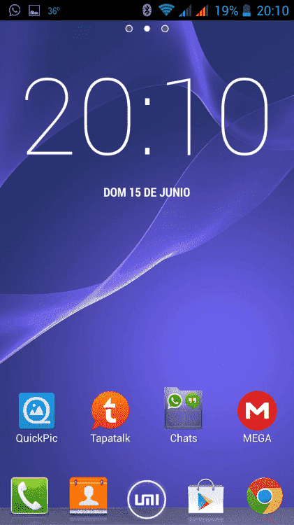 Screenshot_2014-06-15-20-10-52.png