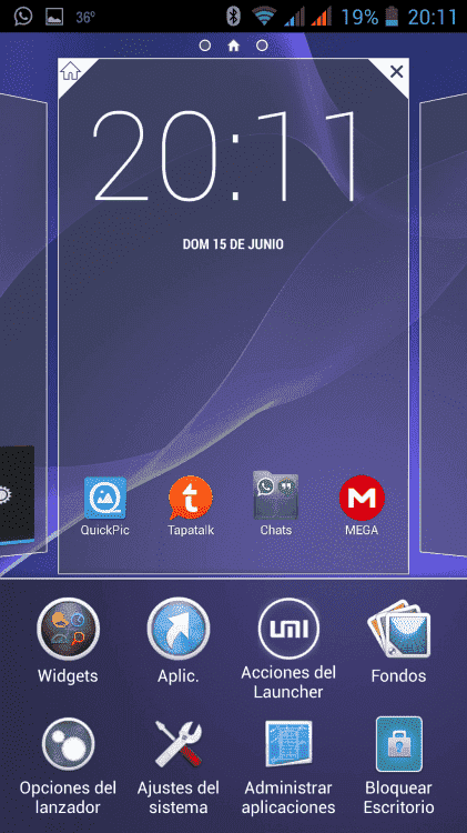 Screenshot_2014-06-15-20-11-02.png