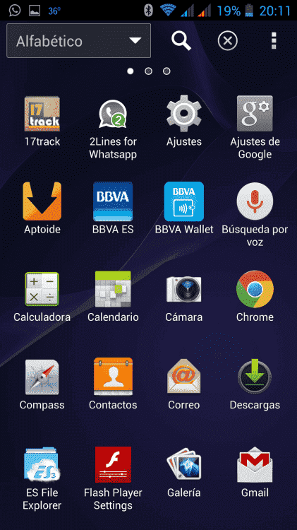 Screenshot_2014-06-15-20-11-09.png