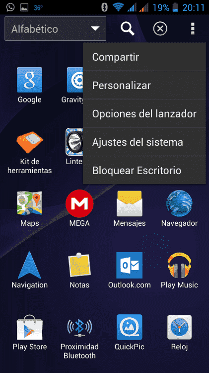 Screenshot_2014-06-15-20-11-15.png