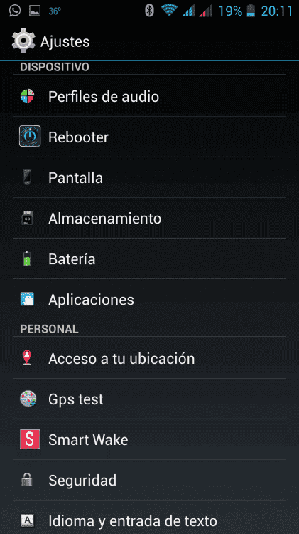 Screenshot_2014-06-15-20-11-27.png