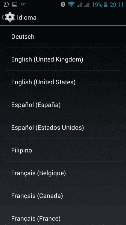 Screenshot_2014-06-15-20-11-37.png