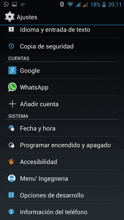 Screenshot_2014-06-15-20-11-51.png