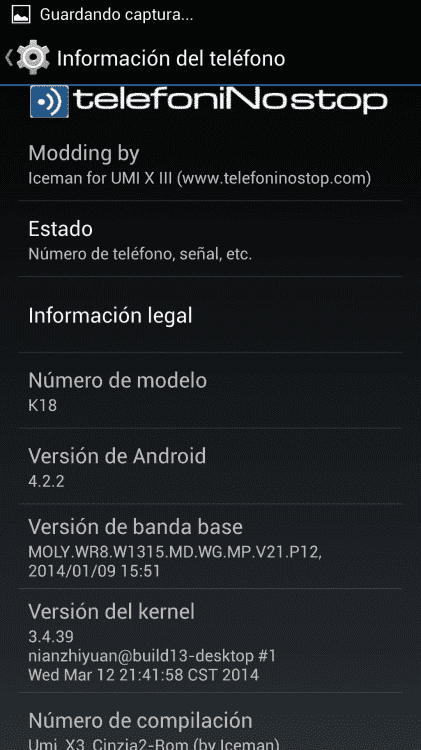 Screenshot_2014-06-15-20-11-55.png