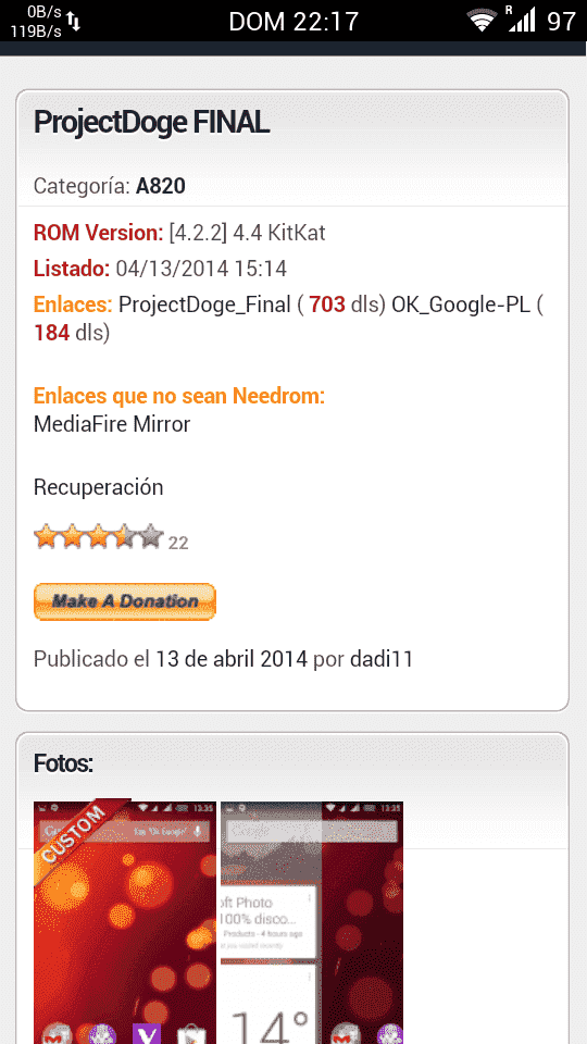 Screenshot_2014-06-15-22-17-11.png