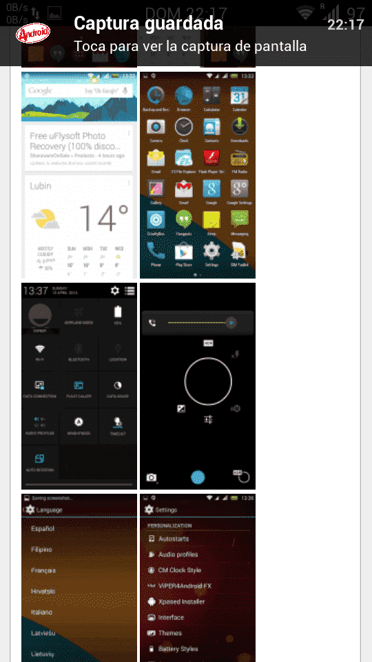 Screenshot_2014-06-15-22-17-20.png