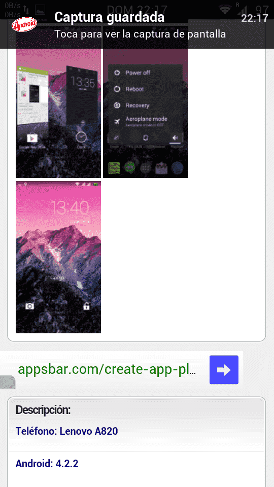 Screenshot_2014-06-15-22-17-27.png