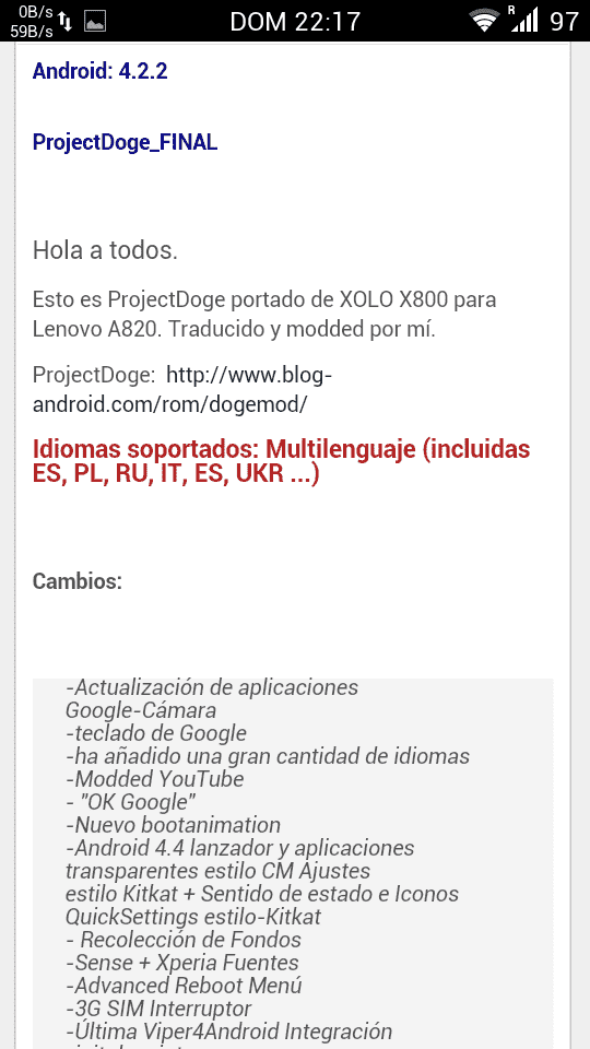 Screenshot_2014-06-15-22-17-41.png