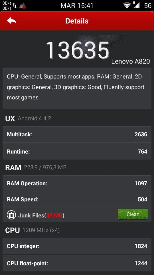 Screenshot_2014-06-17-15-41-41.png