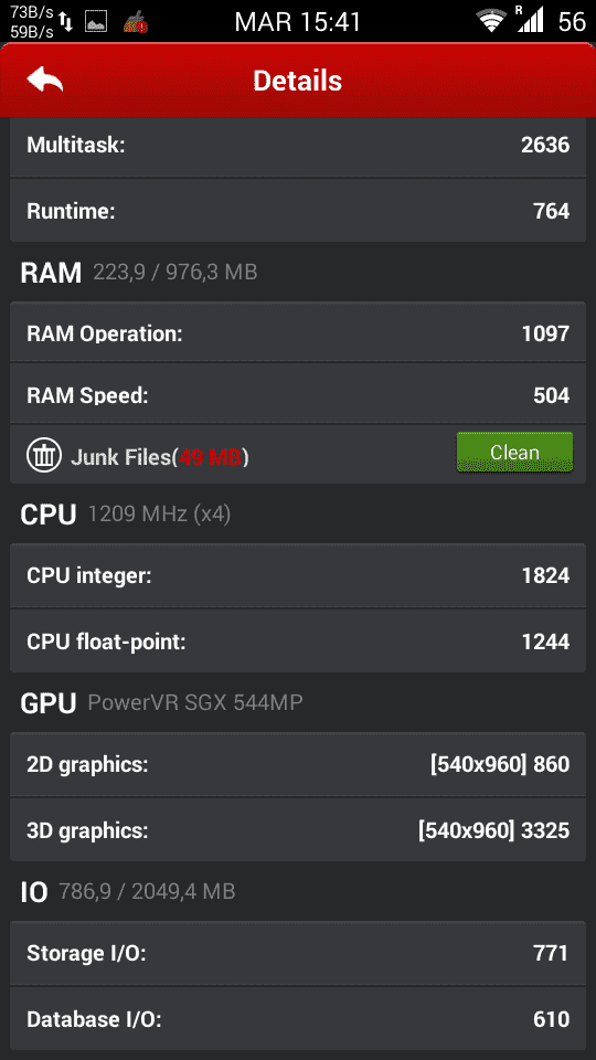 Screenshot_2014-06-17-15-41-57.png