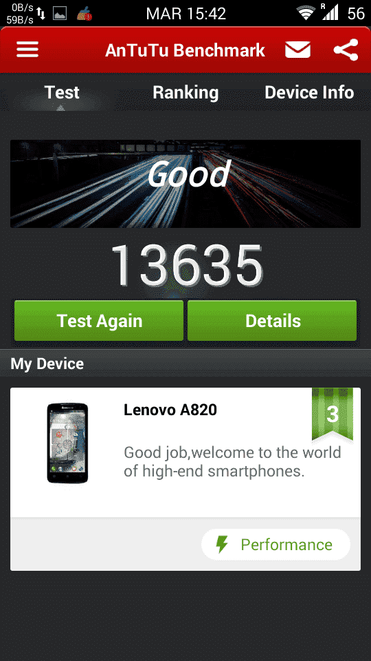 Screenshot_2014-06-17-15-42-31.png