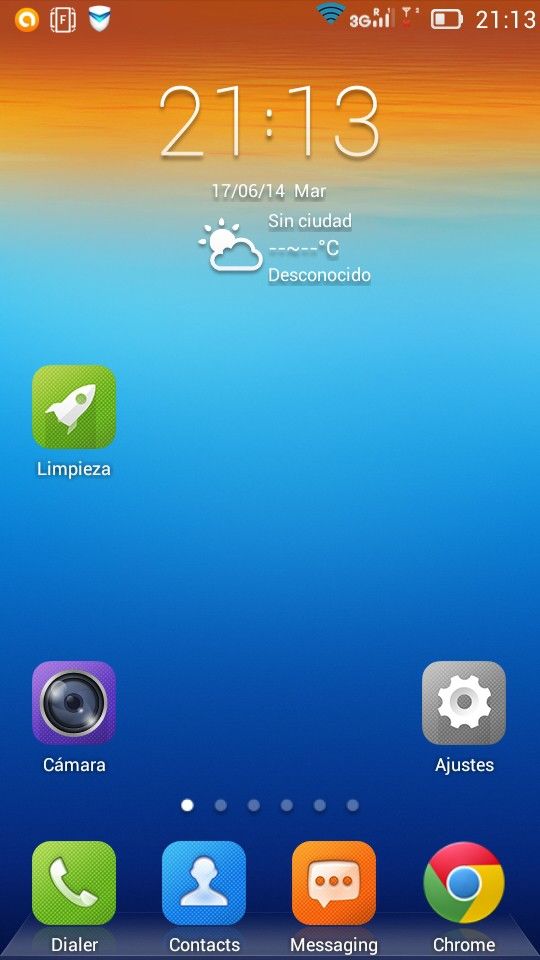 Screenshot_2014-06-17-21-13-08.jpeg