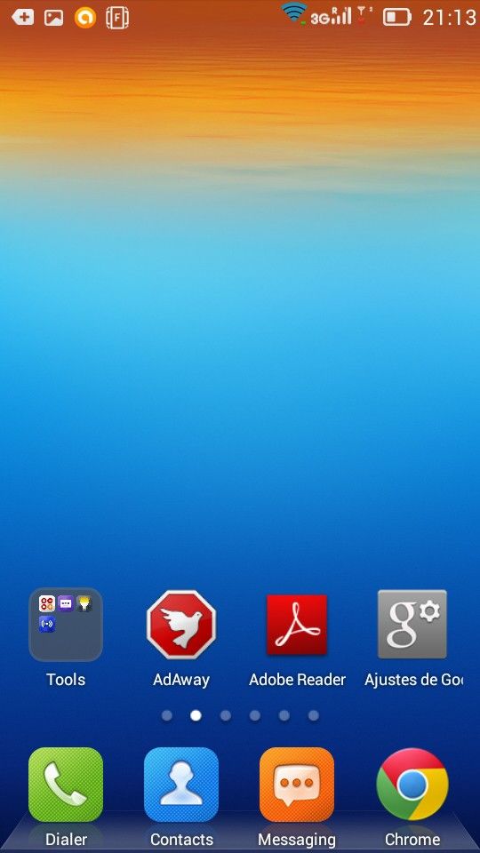 Screenshot_2014-06-17-21-13-21.jpeg