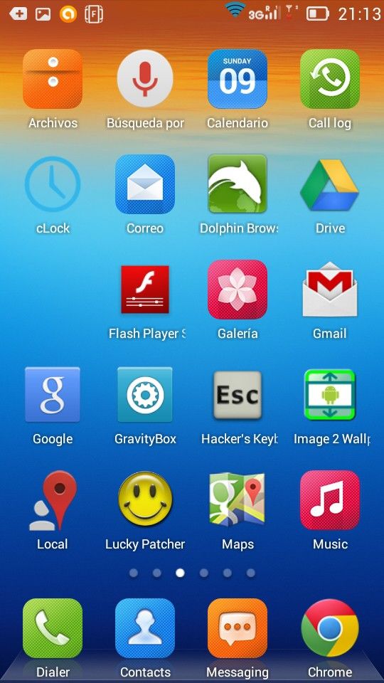 Screenshot_2014-06-17-21-13-33.jpeg