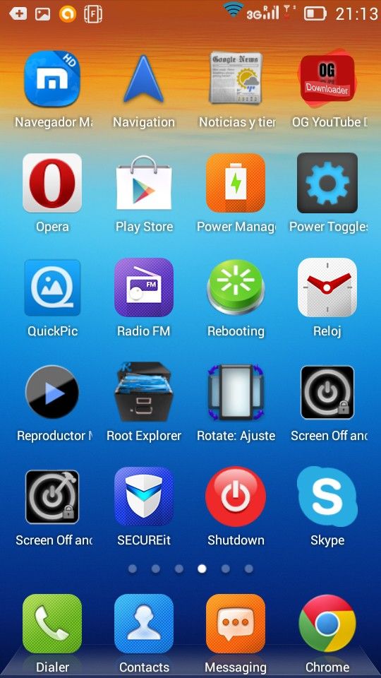 Screenshot_2014-06-17-21-13-45.jpeg