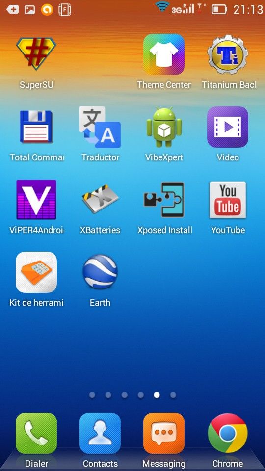 Screenshot_2014-06-17-21-13-56.jpeg