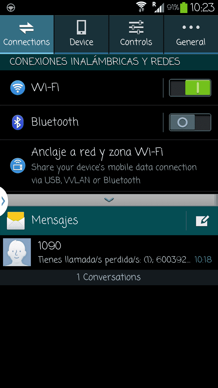 Screenshot_2014-06-21-10-23-07.png