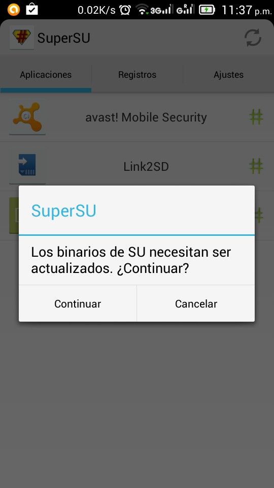 Screenshot_2014-06-21-23-37-15.jpeg