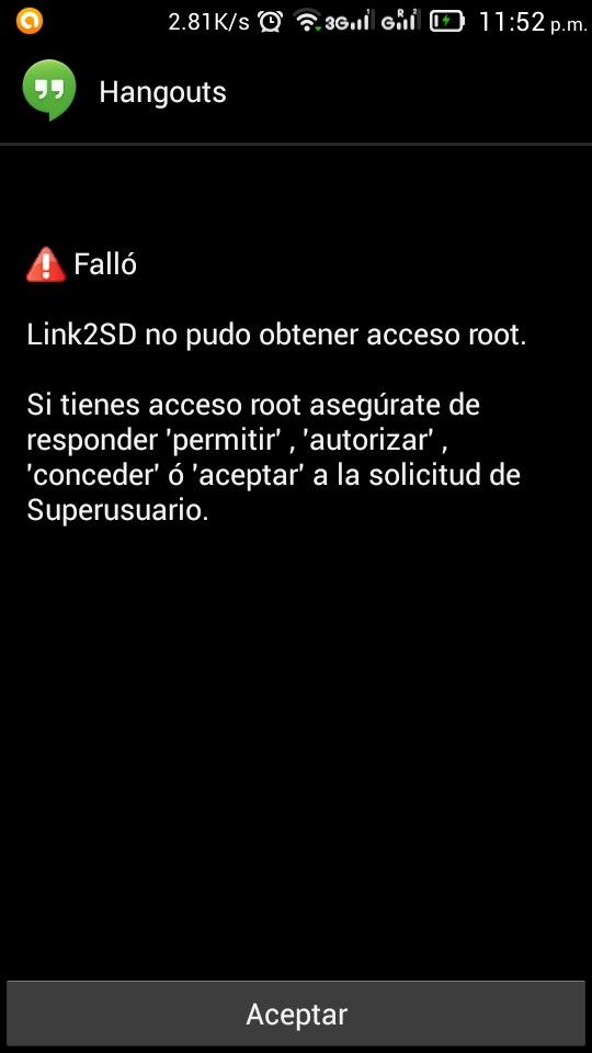 Screenshot_2014-06-21-23-52-35.jpeg