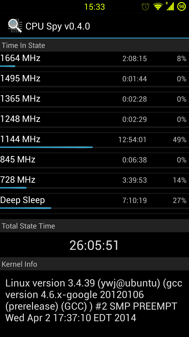 Screenshot_2014-06-22-15-33-53.png