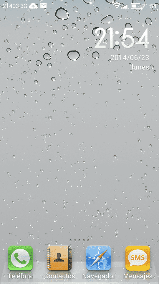 Screenshot_2014-06-23-21-54-50.png