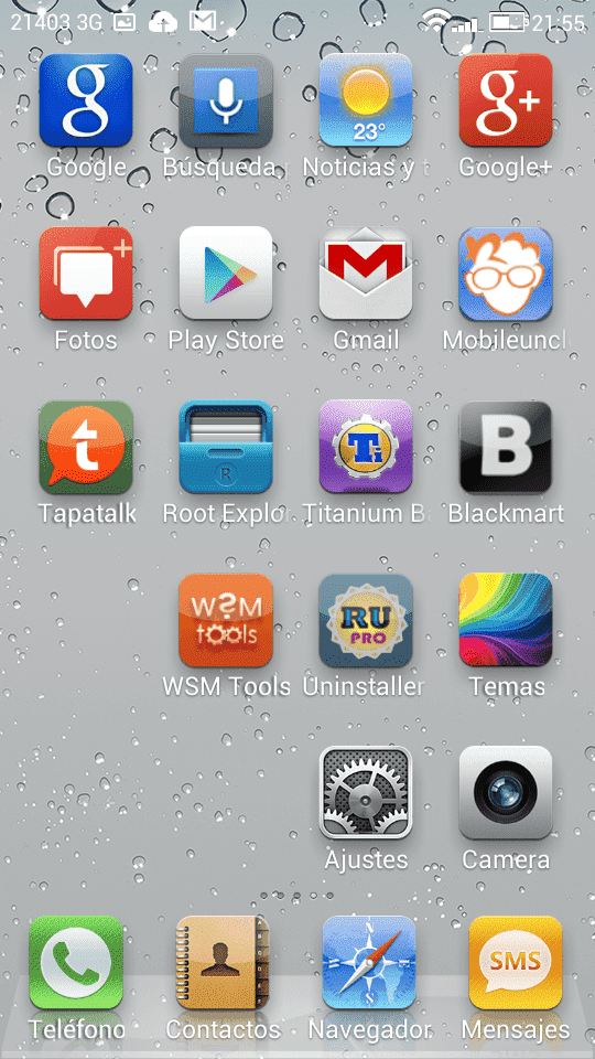 Screenshot_2014-06-23-21-55-20.png