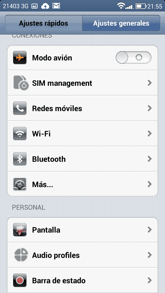 Screenshot_2014-06-23-21-55-45.png