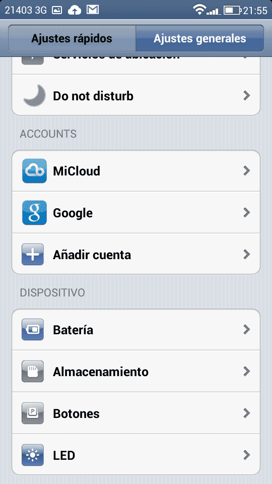 Screenshot_2014-06-23-21-55-58.png
