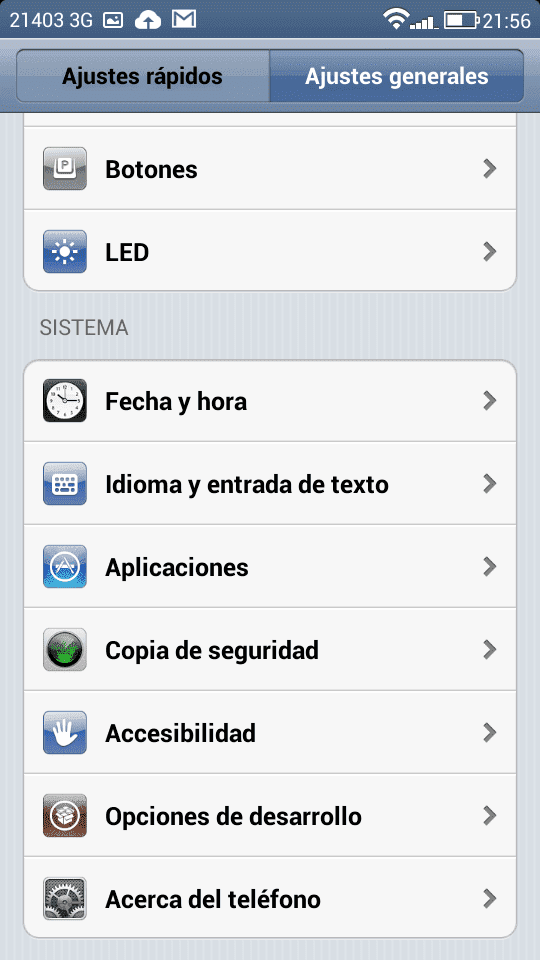 Screenshot_2014-06-23-21-56-07.png