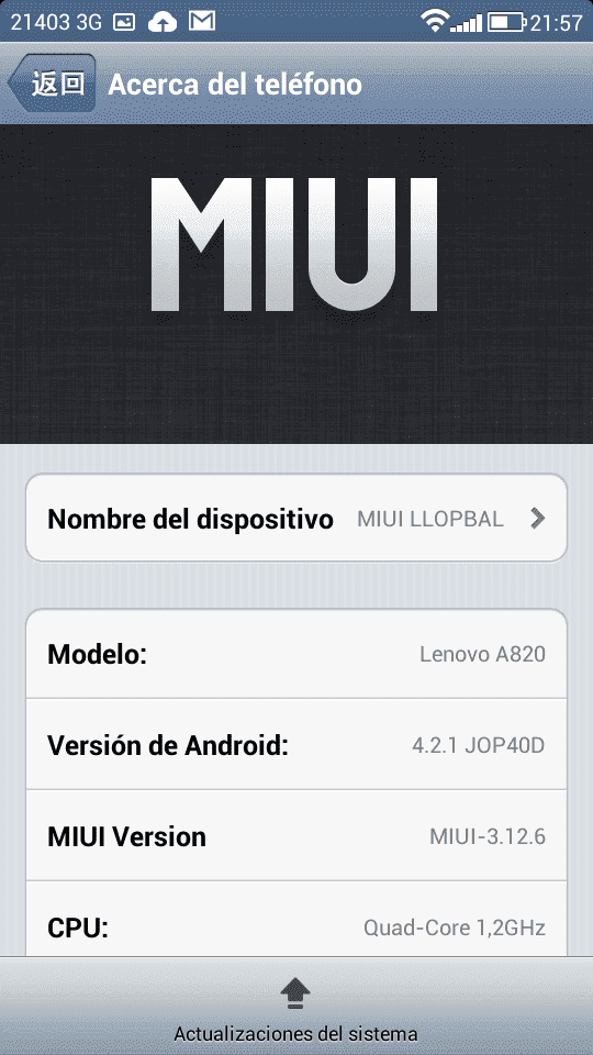 Screenshot_2014-06-23-21-57-11.png