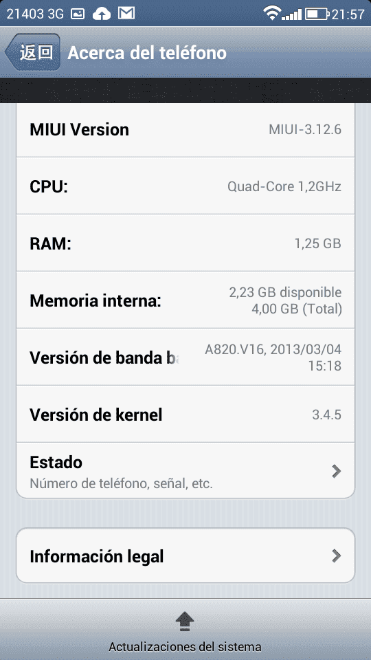 Screenshot_2014-06-23-21-57-24.png