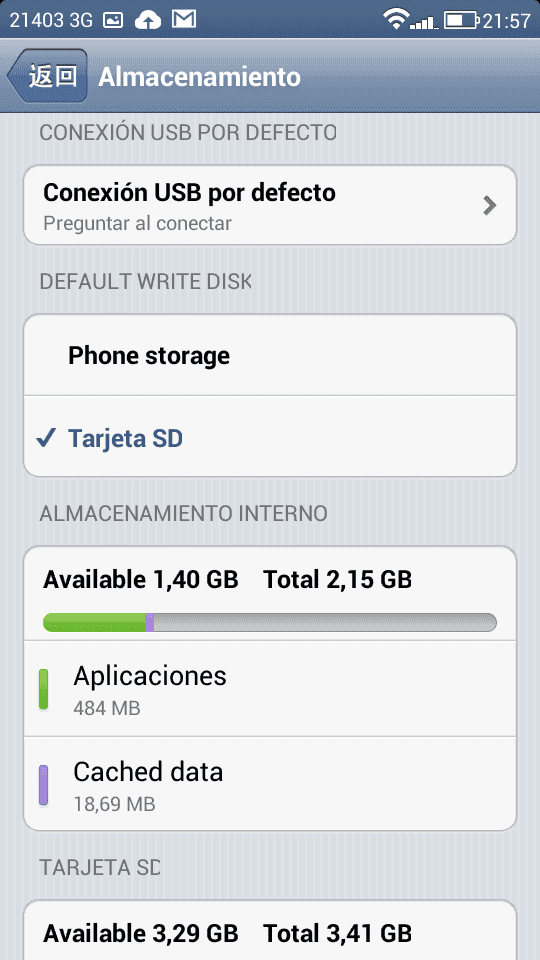 Screenshot_2014-06-23-21-57-52.png