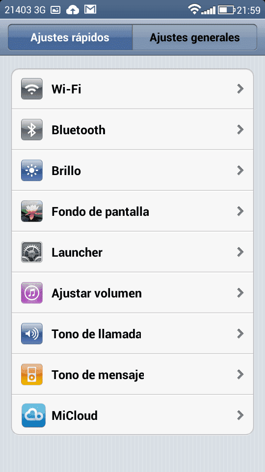 Screenshot_2014-06-23-21-59-07.png