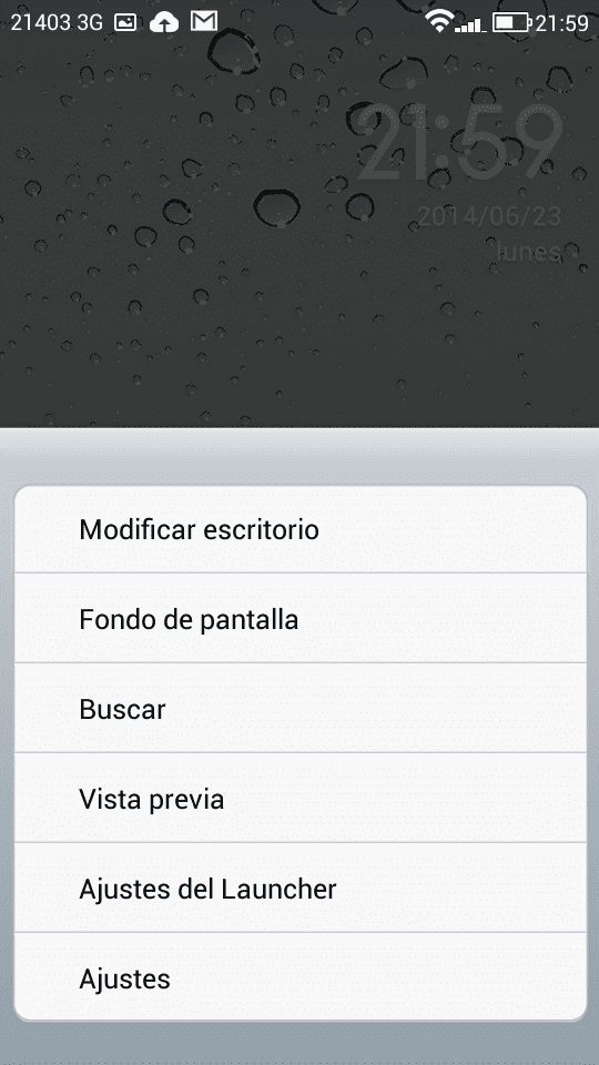 Screenshot_2014-06-23-21-59-44.png